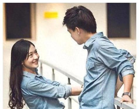 婚姻中女人的话让男人出轨（男人出轨的罪魁祸首原来是女人自己说的）