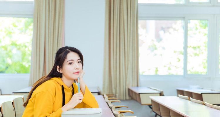 掌握这些挽回技巧，分手不再是终结（以分手挽回最有效的方法和关键技巧，让你和TA再度在一起）