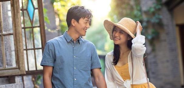 男人发现妻子出轨后的心路历程（如何面对妻子出轨？男人们应该怎么做？）