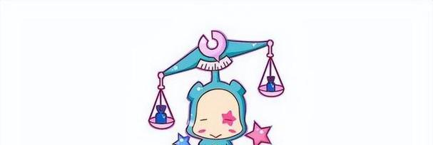 爱情驯服难度大的五大星座（追不到的关键在哪？）