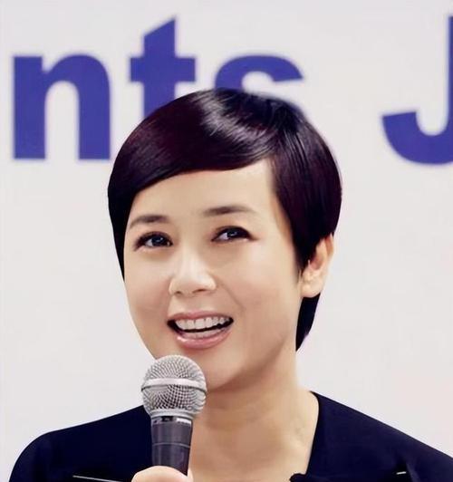 如何化解婚外恋的危机（探索有效的解决方案，防止婚姻走向破裂）