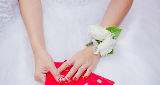 如何挽回男友的心？（用这些话教你成功挽留男友。）