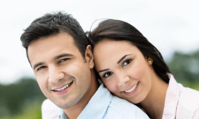 离婚再婚的女人，幸福之路在哪里？（解析离婚再婚女人的幸福之路，为你提供正确的指导）