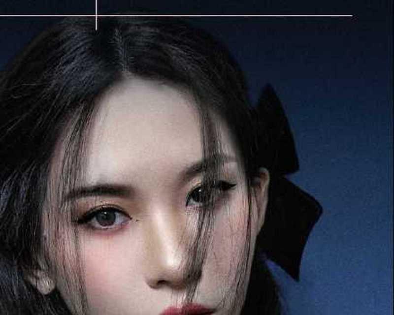 如何测试你身上哪些特质招男生喜欢？（以自我认知为基础，挖掘出自己的魅力）