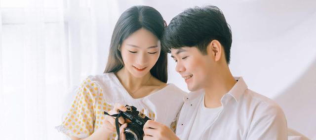 三招助你成功挽回女友（从心理、行动和言语三个方面出发，用正确的方法挽回你的爱情）