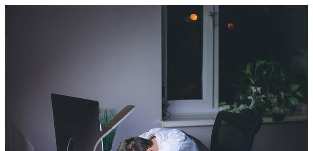 失去女友的我该如何挽回？（分手原因揭秘，挽回策略大揭秘！）