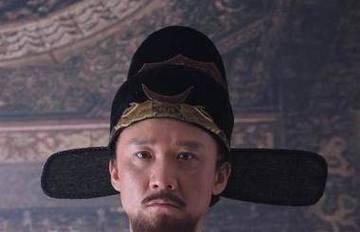 翱翔未来，飞腾黄达（二十年后的我，如何实现飞行梦想）