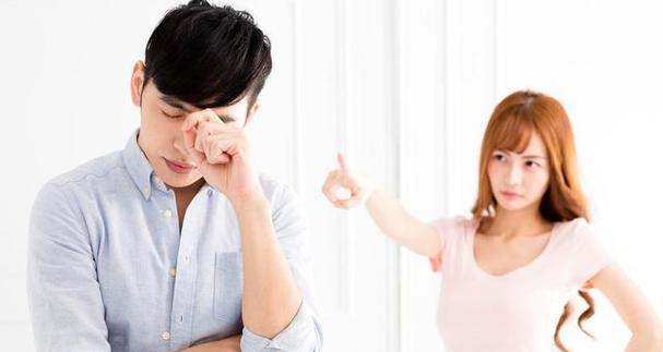 如何快速挽回女友？（有效的挽回技巧与建议）