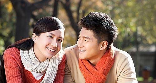 夫妻如何提高婚姻质量？（建立沟通信任的健康婚姻关系）