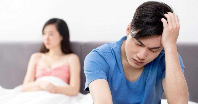 挽回婚外情分手对象的方法（如何与分手对象继续见面？）