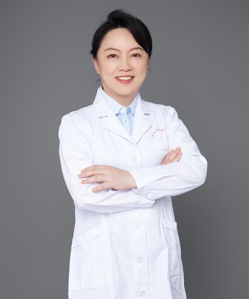 爱情的百年演变（从传统到现代，我们的爱情观如何变化）