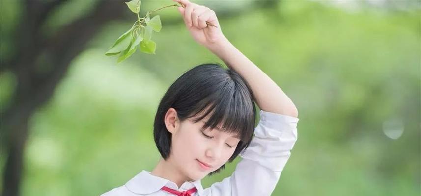 以巨蟹男决定的事还能挽回吗？（探究巨蟹男的性格特点以及如何挽救破裂的关系）