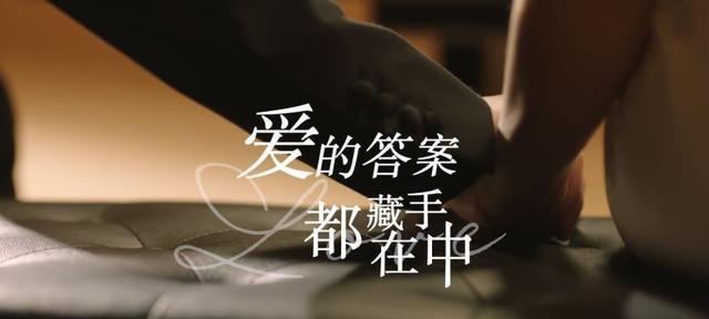 失恋后的自我挽回（女生告白被拒绝后，如何放下并挽回TA）