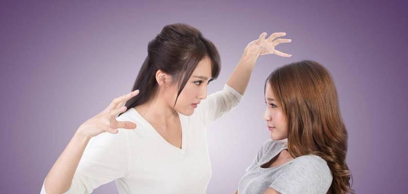 女人远嫁的后果（远嫁不易，后果难预料）