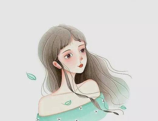 女性不需要控制男性的秘诀（用爱和理智引领你的关系，建立互相尊重的信任）