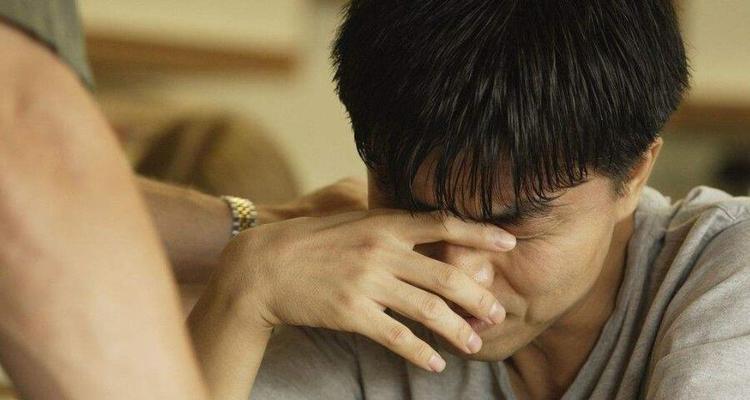如何挽回分手的男友？（分手后该怎么办？情感挽回技巧全解析）