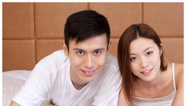 成为第三者的痛苦，离婚是唯一选择！（如何面对自己的爱情与道德困境？）