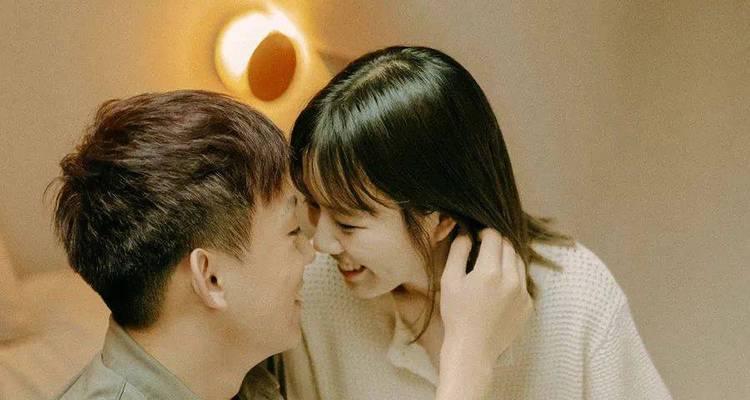男友不想复合？挽回必看方法解析！（走出情感困境，挽回幸福美满生活！）